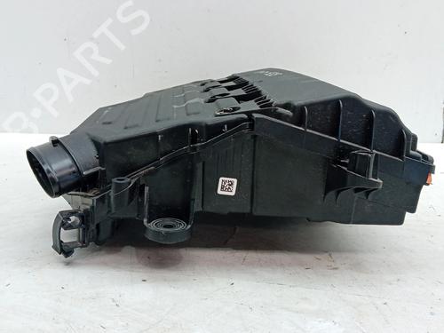 Air filter box JEEP COMPASS (MP, M6, MV, M7) 1.5 T4 Hybrid | BP31022377M87  - Image 5