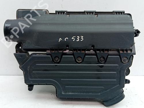 Used Air filter box Air filter box JEEP COMPASS (MP, M6, MV, M7) 1.5 T4 Hybrid (131 hp) 31022377 31022377