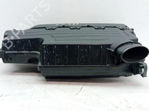 Air filter box JEEP COMPASS (MP, M6, MV, M7) 1.5 T4 Hybrid | BP31022377M87  - Image 6
