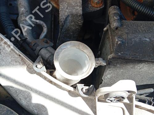 windscreen-washer-tank-ford-focus-iii-turnier-2010-2011-2012-2013-2014-2015-2016-2017-2018-2019-2020-33463603 main image