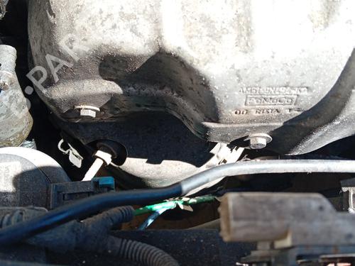 Used Catalyst Catalyst FORD FOCUS III Turnier 1.6 TDCi ECOnetic (105 hp) 33463611 33463611