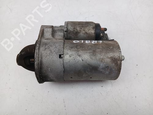 Used Starter Starter CHEVROLET SPARK (M300) 1.0 LPG (68 hp) 32429554 32429554