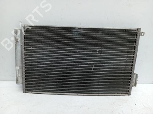 Used AC radiator AC radiator FIAT 500L (351_, 352_) 1.4 (199LYB1B) (95 hp) 26223960 26223960