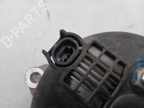 Alternator CHEVROLET SPARK (M300) 1.0 LPG | BP32429549M7 - Image 3