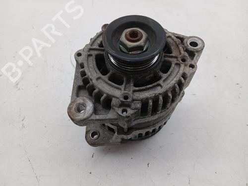 Alternator CHEVROLET SPARK (M300) 1.0 LPG | BP32429549M7 - Image 2