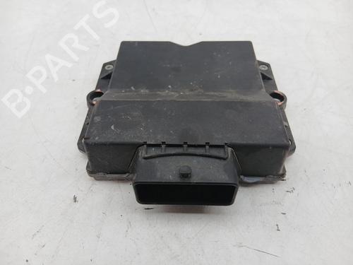 Used Other Other CHEVROLET SPARK (M300) 1.0 LPG (68 hp) 33463590 33463590