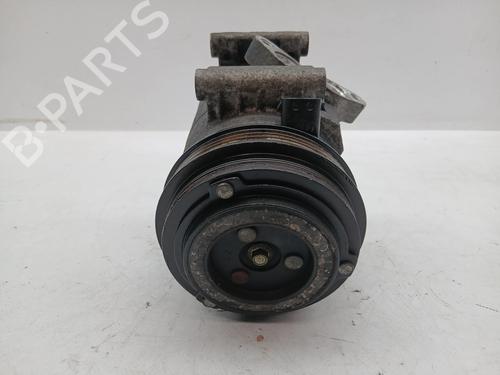 AC compressor CHEVROLET SPARK (M300) 1.0 LPG | BP32429553M34 - Image 4