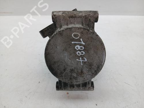 AC compressor CHEVROLET SPARK (M300) 1.0 LPG | BP32429553M34 - Image 3