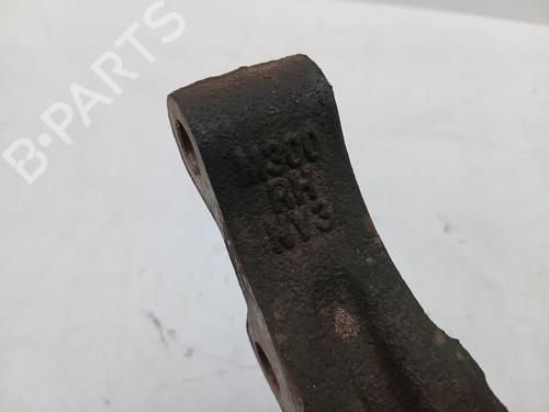 Right front steering knuckle CHEVROLET SPARK (M300) 1.0 LPG | BP32429563M26 - Image 3