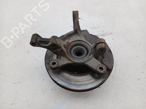 Right front steering knuckle CHEVROLET SPARK (M300) 1.0 LPG | BP32429563M26 - Image 2