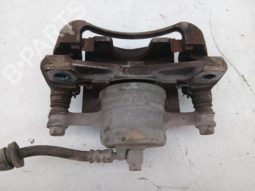 Right front brake caliper CHEVROLET SPARK (M300) 1.0 LPG | BP32429555M104 - Image 2