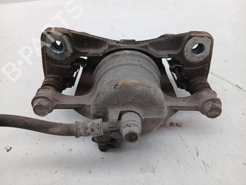 Right front brake caliper CHEVROLET SPARK (M300) 1.0 LPG | BP32429555M104 - Image 3