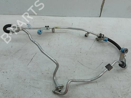 other-fiat-500l-351_-352_-14-199lyb1b-2012-22350556 main image