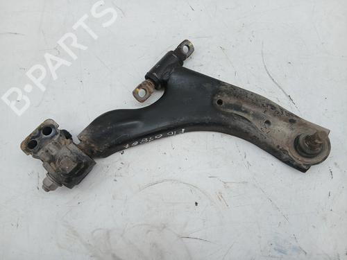 Used Right front suspension arm Right front suspension arm CHEVROLET SPARK (M300) 1.0 LPG (68 hp) 32429561 32429561