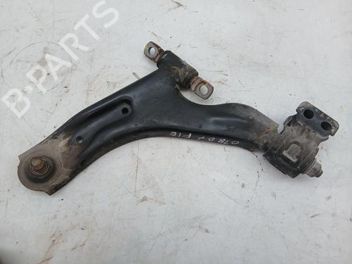 Used Left front suspension arm Left front suspension arm CHEVROLET SPARK (M300) 1.0 LPG (68 hp) 32429562 32429562