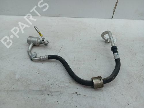 Used AC pipe AC pipe FIAT 500L (351_, 352_) 1.4 (199LYB1B) (95 hp) 33463633 33463633