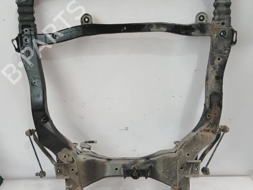 Subframe CHEVROLET SPARK (M300) 1.0 LPG | BP32429543M9 - Image 2