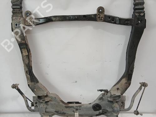 Subframe CHEVROLET SPARK (M300) 1.0 LPG | BP32429543M9 - Image 1