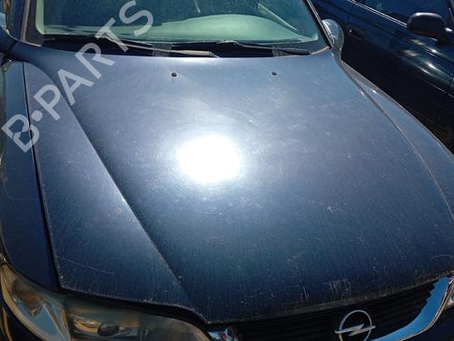 hood-opel-vectra-b-j96-1995-1996-1997-1998-1999-2000-2001-2002-2003-2004-33463634 main image