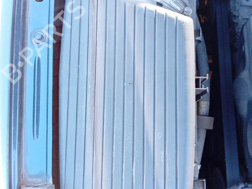 Used Air filter box Air filter box OPEL VECTRA B (J96) 1.6 i 16V (F19) (100 hp) 33463641 33463641
