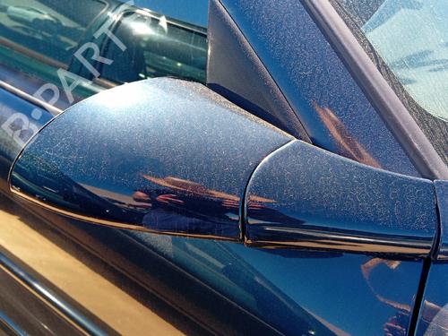 right-mirror-opel-vectra-b-j96-1995-1996-1997-1998-1999-2000-2001-2002-2003-2004-33466350 main image