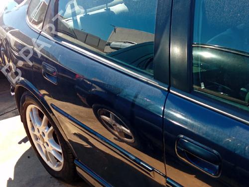 right-rear-door-opel-vectra-b-j96-1995-1996-1997-1998-1999-2000-2001-2002-2003-2004-33466349 main image
