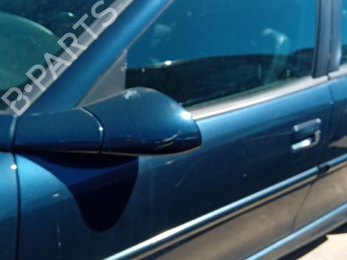 left-front-door-opel-vectra-b-j96-1995-1996-1997-1998-1999-2000-2001-2002-2003-2004-33466355 main image
