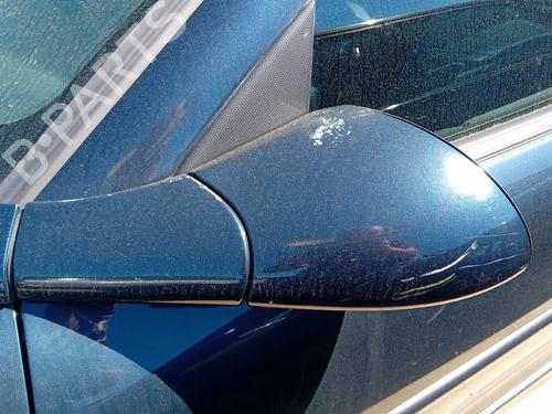 left-mirror-opel-vectra-b-j96-1995-1996-1997-1998-1999-2000-2001-2002-2003-2004-33466357 main image