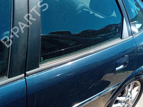 left-rear-door-opel-vectra-b-j96-1995-1996-1997-1998-1999-2000-2001-2002-2003-2004-33466356 main image