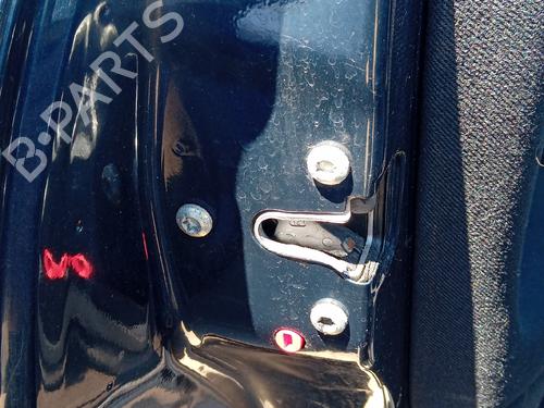 rear-left-lock-opel-vectra-b-j96-1995-1996-1997-1998-1999-2000-2001-2002-2003-2004-33466354 main image