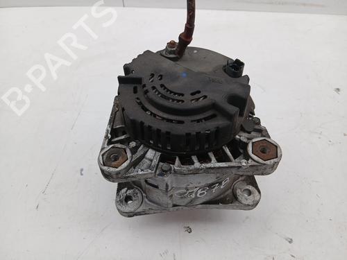 alternator-opel-vivaro-a-van-x83-2001-2002-2003-2004-2005-2006-2007-2008-2009-2010-2011-2012-2013-2014-2015-32681433 main image
