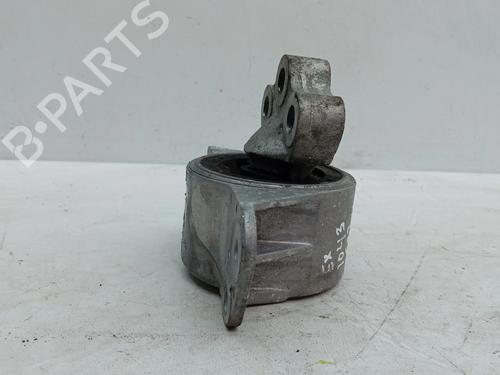 Engine mount FIAT 500L (351_, 352_) 1.4 (199LYB1B) | BP33466362M89 - Image 2