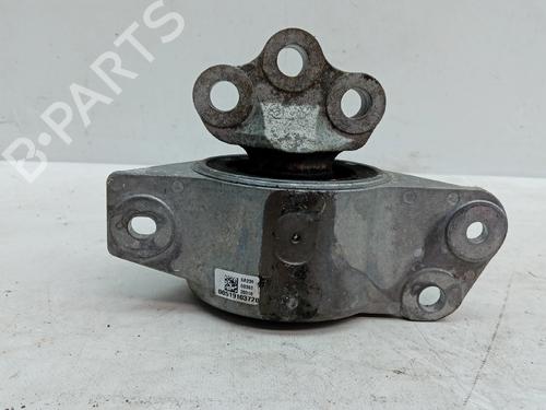 Used Engine mount Engine mount FIAT 500L (351_, 352_) 1.4 (199LYB1B) (95 hp) 33466362 33466362