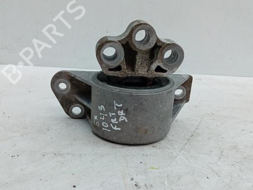 Engine mount FIAT 500L (351_, 352_) 1.4 (199LYB1B) | BP33466362M89 - Image 3
