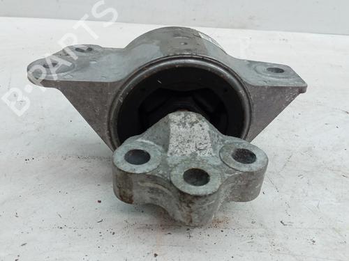 Engine mount FIAT 500L (351_, 352_) 1.4 (199LYB1B) | BP33466362M89 - Image 5