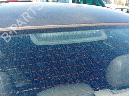 Used Third brake light Third brake light OPEL VECTRA B (J96) 1.6 i 16V (F19) (100 hp) 33466370 33466370
