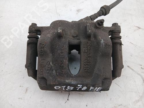 left-front-brake-caliper-opel-vivaro-a-van-x83-2001-2002-2003-2004-2005-2006-2007-2008-2009-2010-2011-2012-2013-2014-2015-32681470 main image