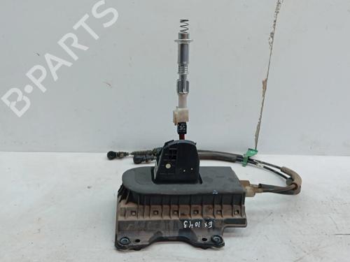 Gearstang Gearstang FIAT 500L (351_, 352_) 1.4 (199LYB1B) (95 hp) 22350554 22350554