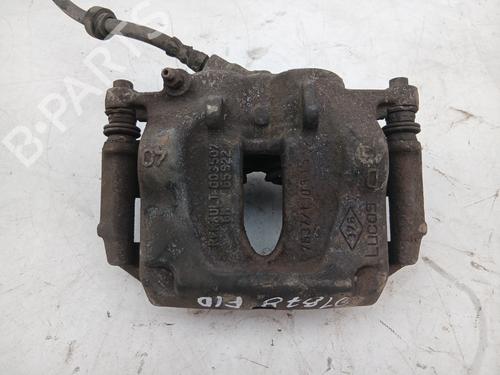 right-front-brake-caliper-opel-vivaro-a-van-x83-2001-2002-2003-2004-2005-2006-2007-2008-2009-2010-2011-2012-2013-2014-2015-32681469 main image