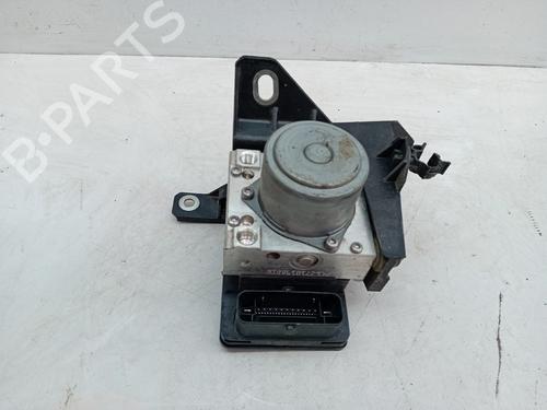 Used Electronic module Electronic module FIAT 500L (351_, 352_) 1.4 (199LYB1B) (95 hp) 22350547 22350547