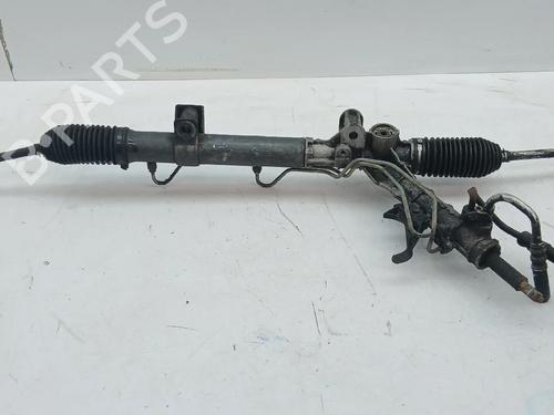 Used Steering rack Steering rack OPEL VIVARO A Van (X83) 1.9 DTI (F7) (101 hp) 32681464 32681464