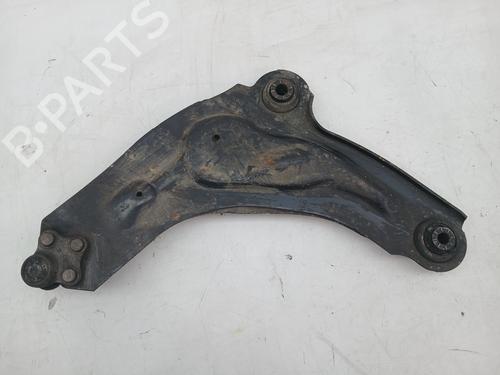 right-front-suspension-arm-opel-vivaro-a-van-x83-2001-2002-2003-2004-2005-2006-2007-2008-2009-2010-2011-2012-2013-2014-2015-32681475 main image