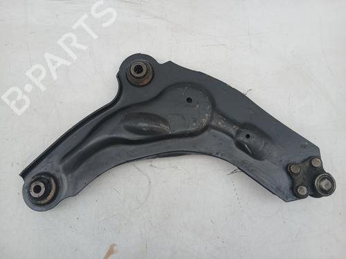 left-front-suspension-arm-opel-vivaro-a-van-x83-2001-2002-2003-2004-2005-2006-2007-2008-2009-2010-2011-2012-2013-2014-2015-32681476 main image