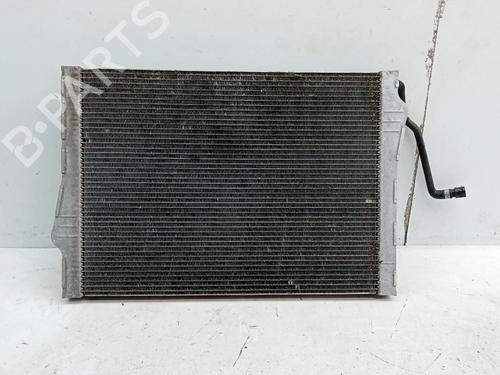 Water radiator BMW X6 (E71, E72) xDrive 30 d | BP32344201M31 - Image 2