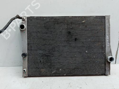 Used Water radiator Water radiator BMW X6 (E71, E72) xDrive 30 d (235 hp) 32344201 32344201