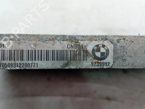 AC radiator BMW X6 (E71, E72) xDrive 30 d | BP32344200M32 - Image 3