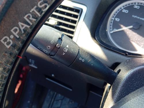 Used Squib airbag Squib airbag PEUGEOT 307 (3A/C) 1.6 16V (109 hp) 33468555 33468555