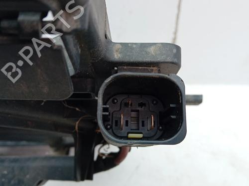 Radiator fan BMW X6 (E71, E72) xDrive 30 d | BP32344199M35 - Image 3