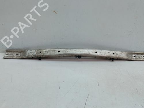 Used Other Other BMW X6 (E71, E72) xDrive 30 d (235 hp) 33468563 33468563