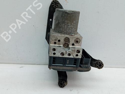 Used Electronic module Electronic module BMW X6 (E71, E72) xDrive 30 d (235 hp) 32344197 32344197